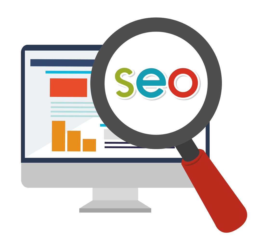 SEO/SERP